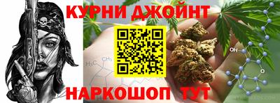 скорость Гуково