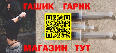 скорость Гуково